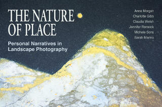 NEW! The Nature of Place