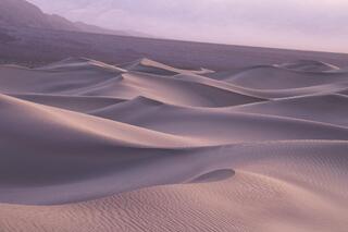 Photographing Twilight: The Blue Hour and Beyond