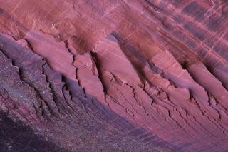 Zion National Park: Two Perspectives and Two Portfolios