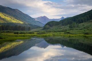 Do Not Delete: 4 Reasons to Keep Your Photo Files 