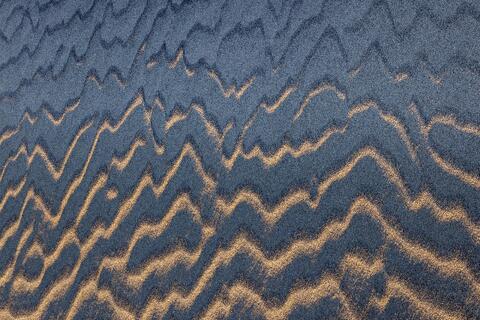 Light Ridges