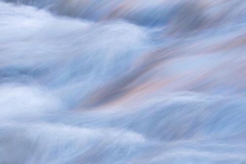 Soft Cascades 