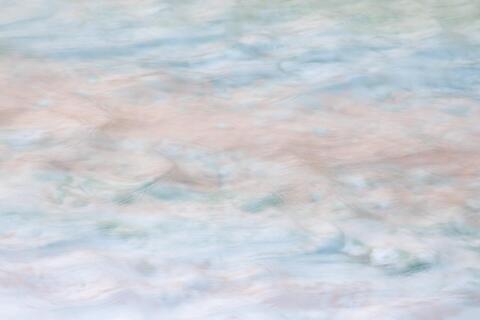 Daydream Pastels
