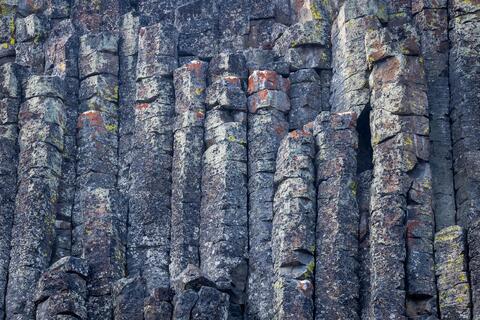 Columns