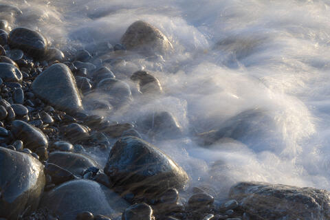 Ron's 2025 Year In Review