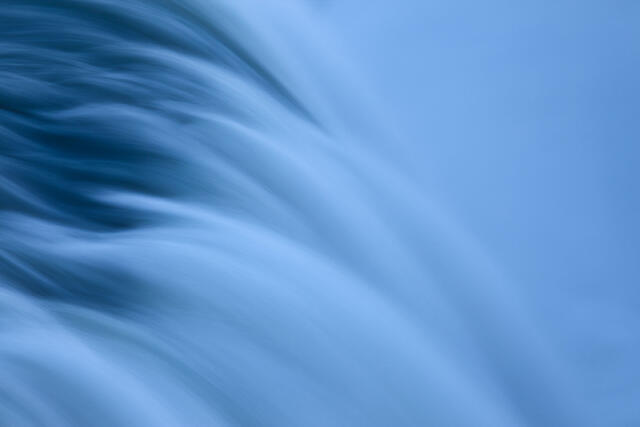 Abyss