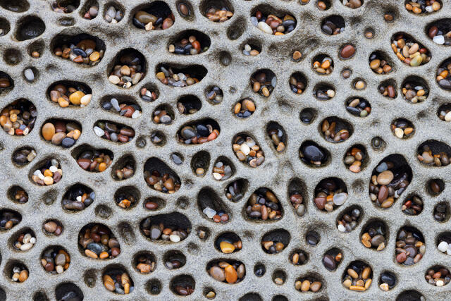 Beads