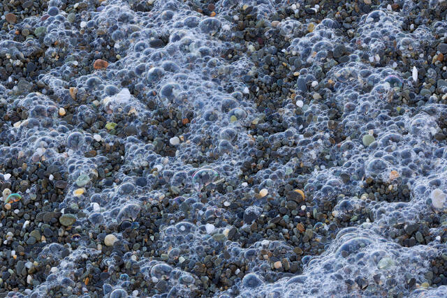 Bitty Bubbles