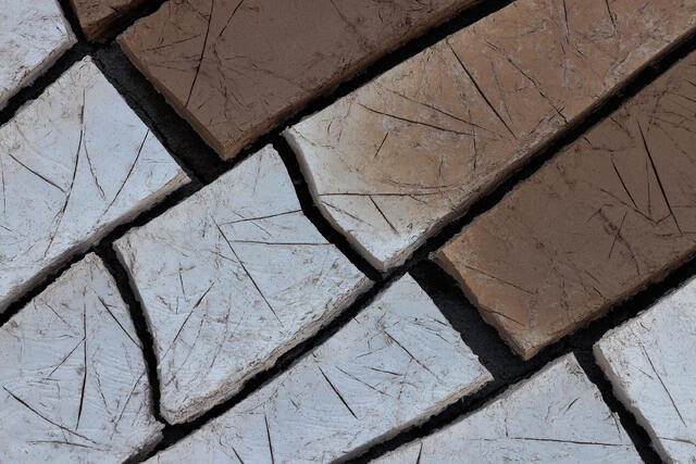 Bricks