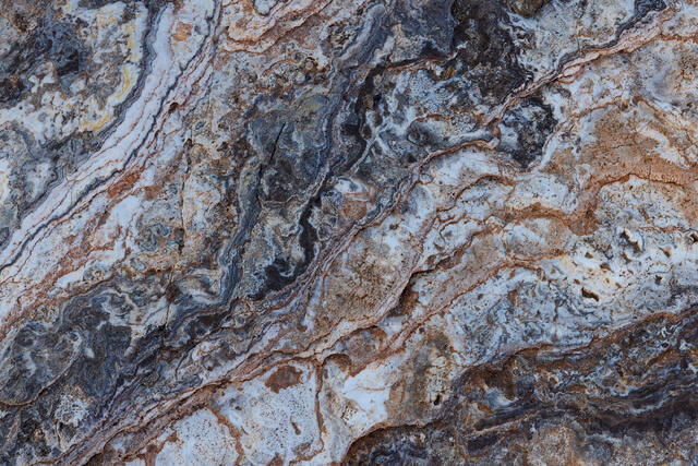 Brownian Motion