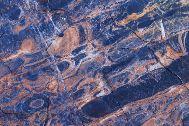 Crazy Rock