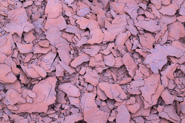 Flakes