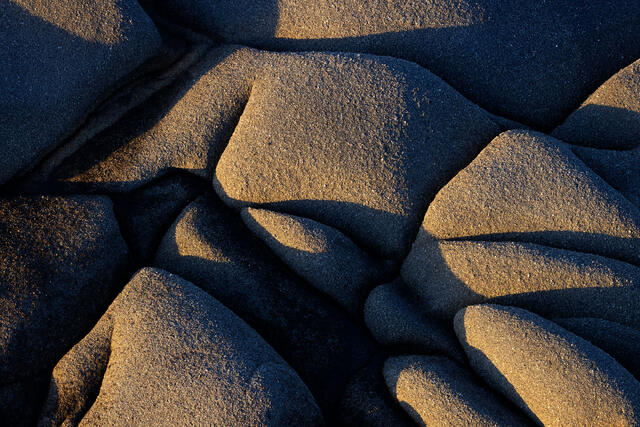 Folds