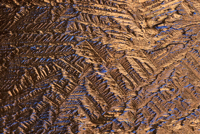 Ice