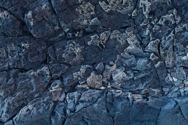 Iceland Blues II
