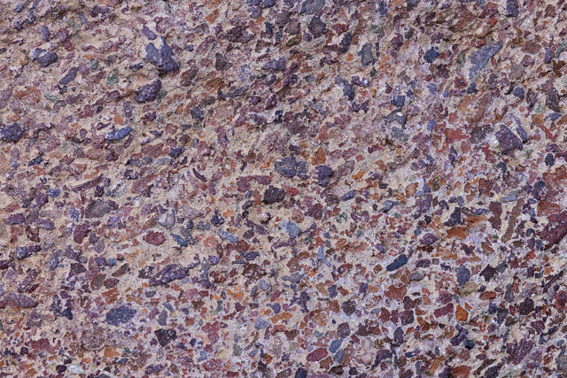Infinite Mosaic
