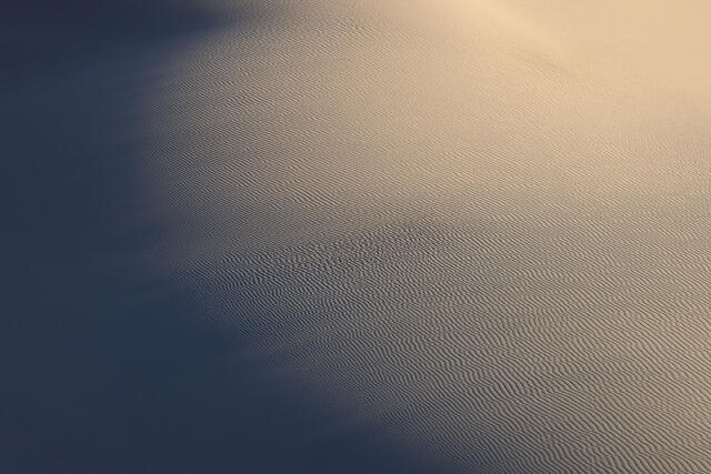 Infinity