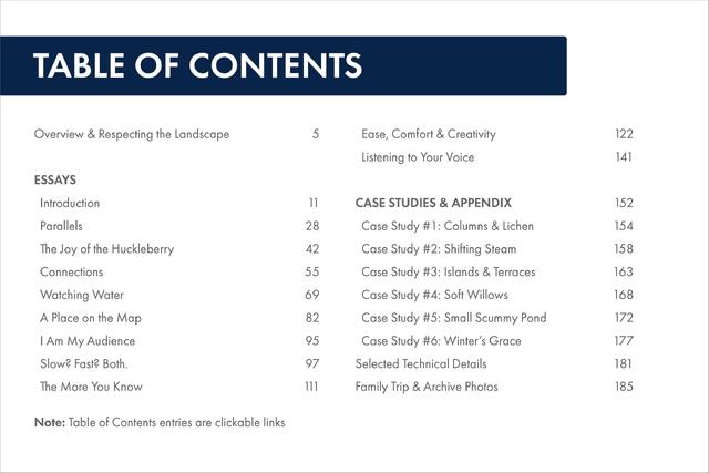 10 Composition Lessons Free Ebook