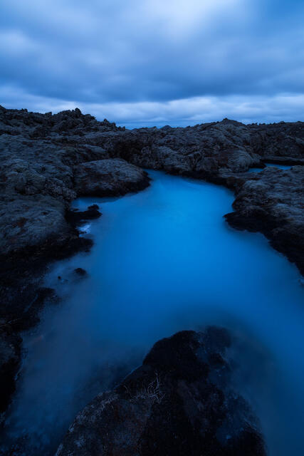 Moody Blues