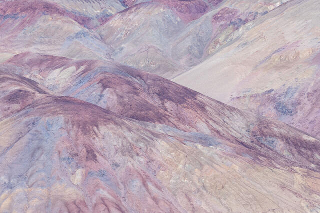 Pastels