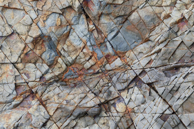 Patchwork
