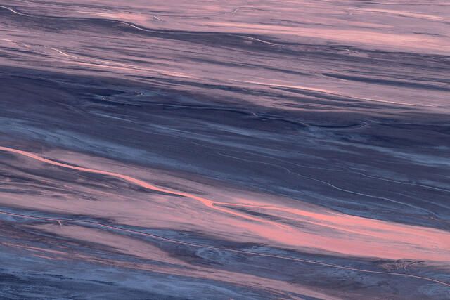 Pink Ribbons