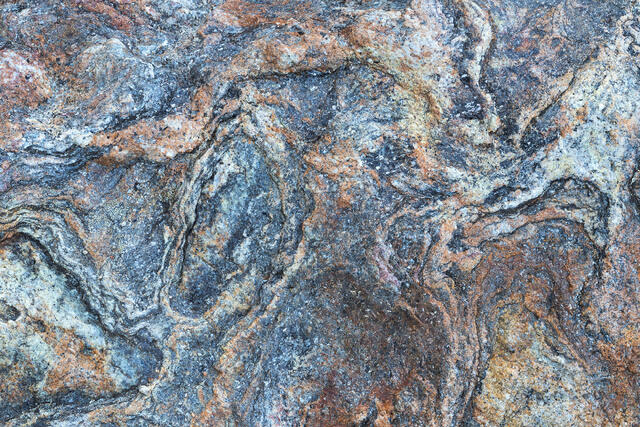 Rock Vortex
