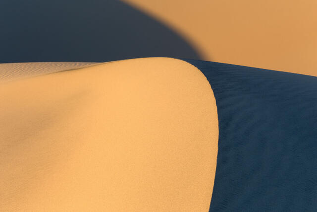 Rounded