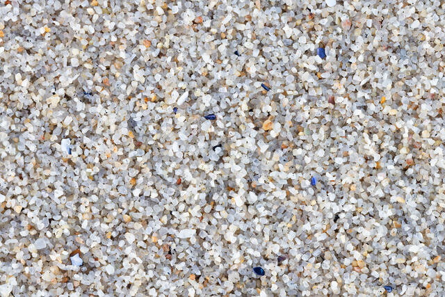 Sands of Time