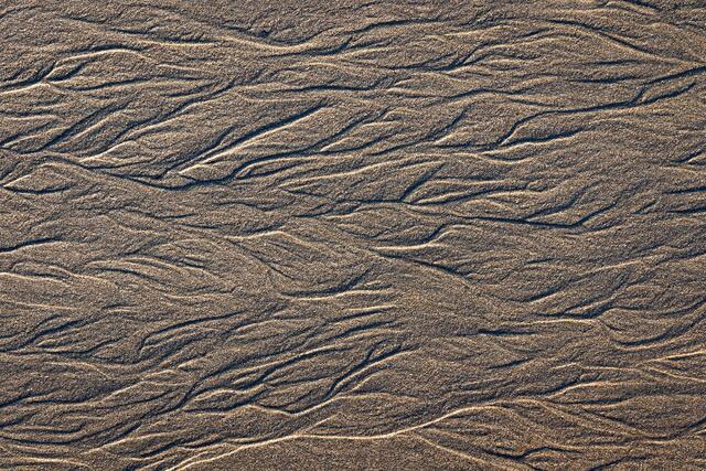Tiny Channels