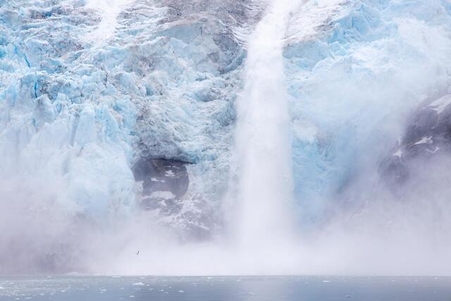 Icefall