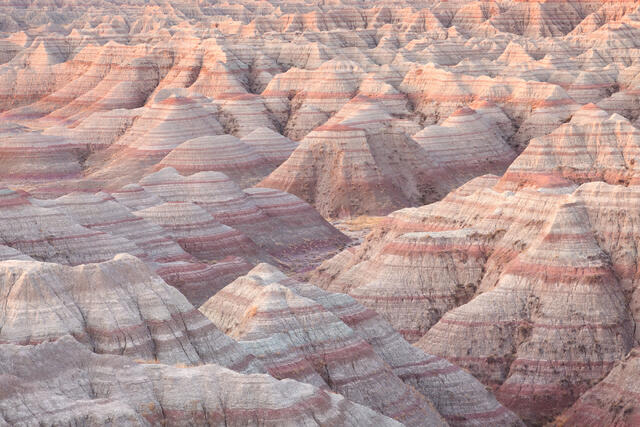 Big Badlands