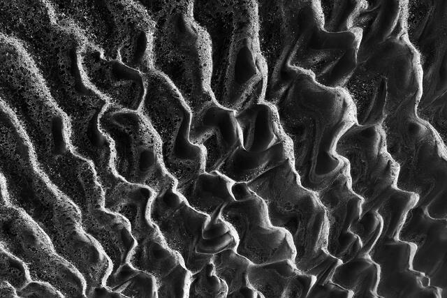 Wavelets