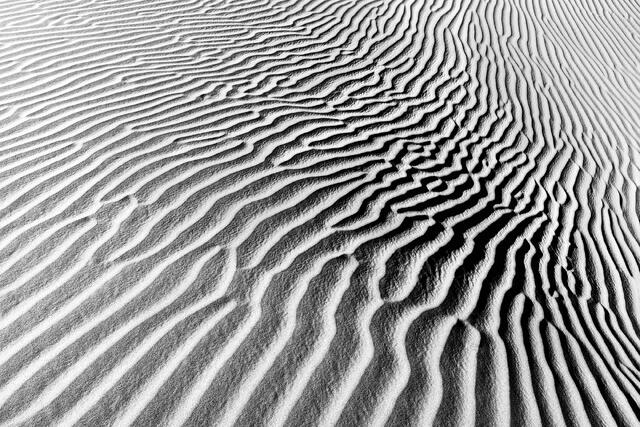 Inverse