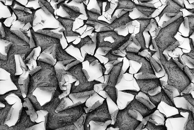 Peels