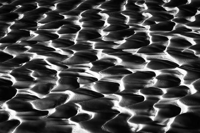 Optical Illusion