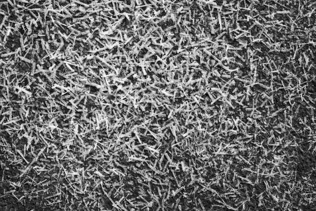 Formations