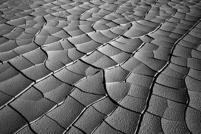 Expanse