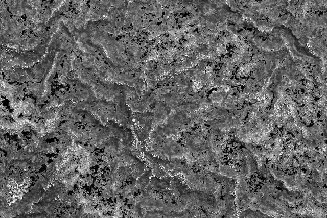 Crackle