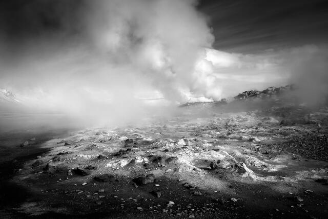 Iceland