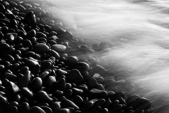 Splashes