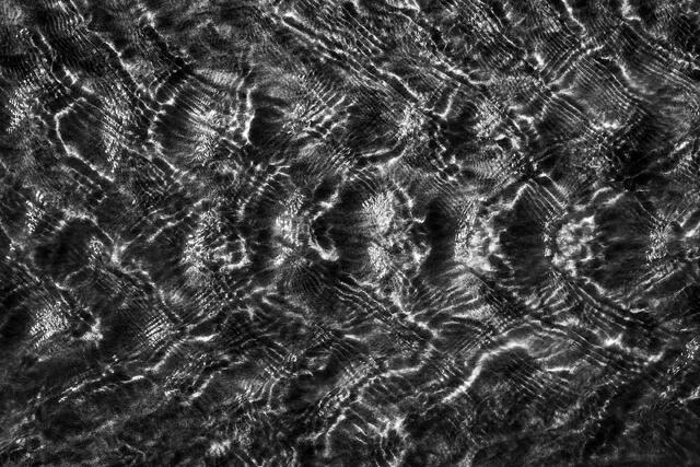 Outflow