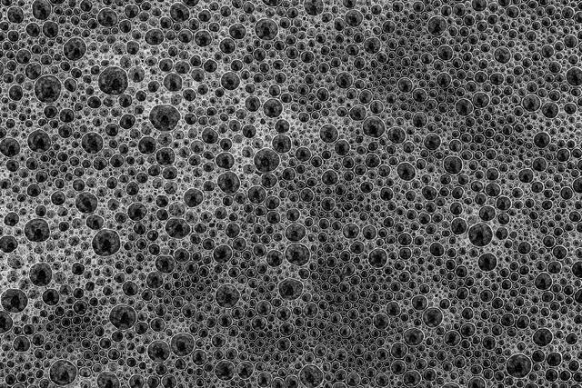 Bubbles