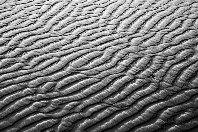 Channels
