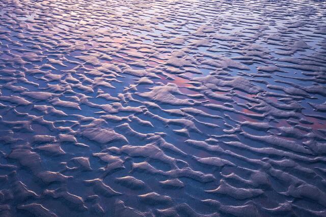 Tidal Remnants