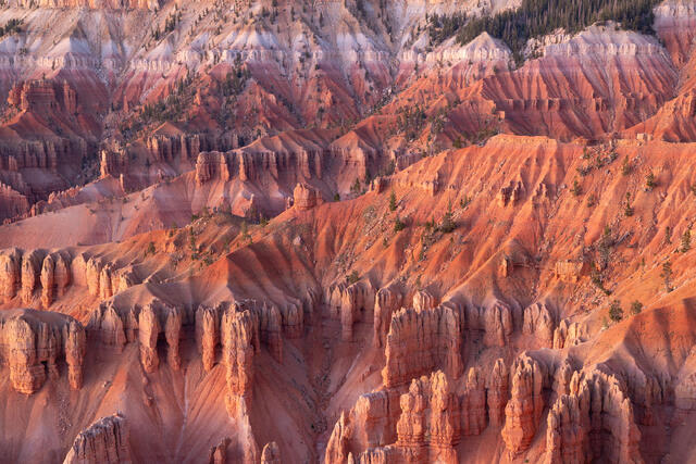 Layers and Layers