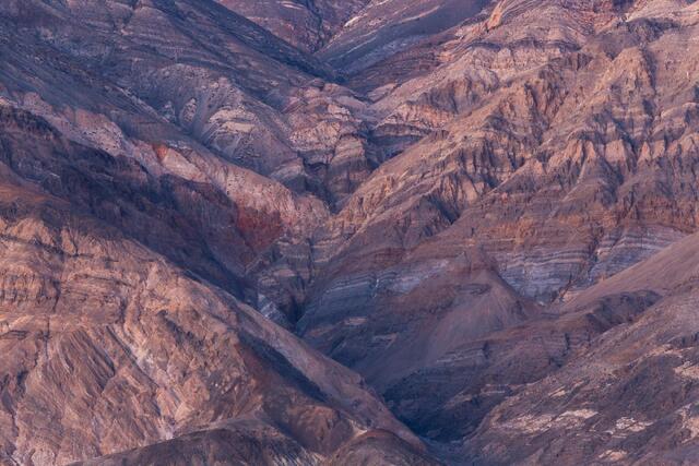 2013, Brown, California, Cottonwood Mountains, DV, DV5, DVNP, Death Valley, Death Valley National Park, Desert, Deserts, Long...