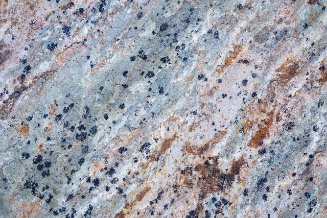 Speckles