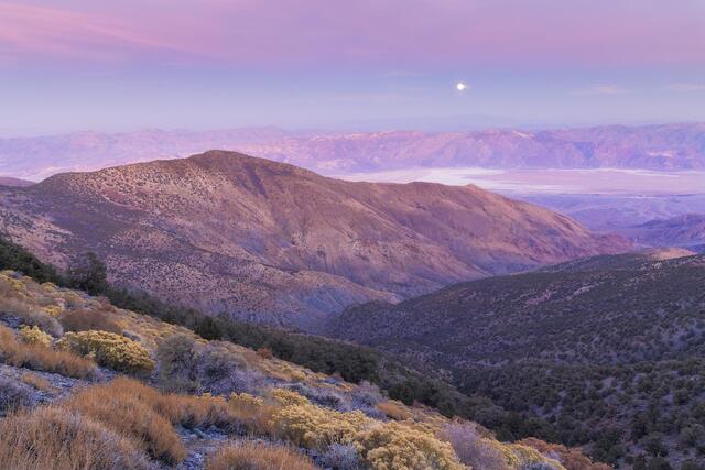 Valley View