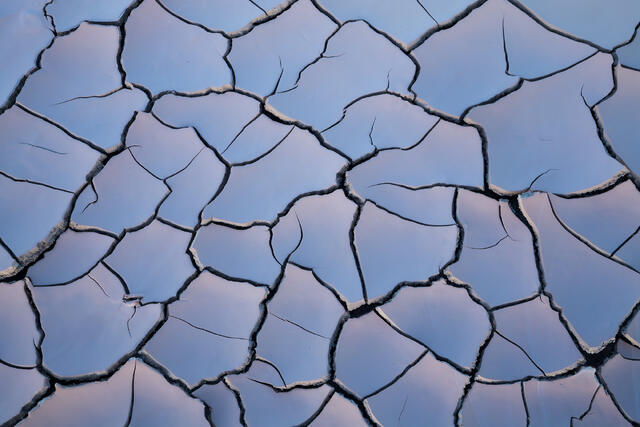 Velvet Tiles